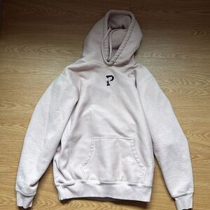 Portland Gear Cherry Blossom Hoodie